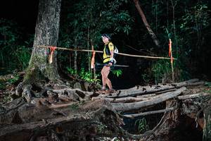 BIB: 
                            <button type="button" onclick="openModal(27459491)" class="btn btn-primary btn-sm float-right btn-popup" data-toggle="modal" data-target=".modal-high-quality">
                        <i class="fas fa-shopping-cart"></i> Add to Cart
                    </button>
                                            <button type="button" onclick="isThisMe(27459491, true)" class="btn btn-success btn-sm float-right btn-popup btn-isme hidden" data-toggle="tooltip" data-placement="bottom" title="นี่คือรูปของคุณใช่ไหม คลิกที่นี่เพื่อเอาเข้าอัลบั้ม">
                        <i class="fas fa-plus"></i> Add to album
                    </button>
                    <button type="button" onclick="isThisMe(27459491, false)" class="btn btn-warning btn-sm float-right btn-popup btn-isnotme hidden">
                        <i class="fas fa-ban"></i> Remove from album
                    </button>